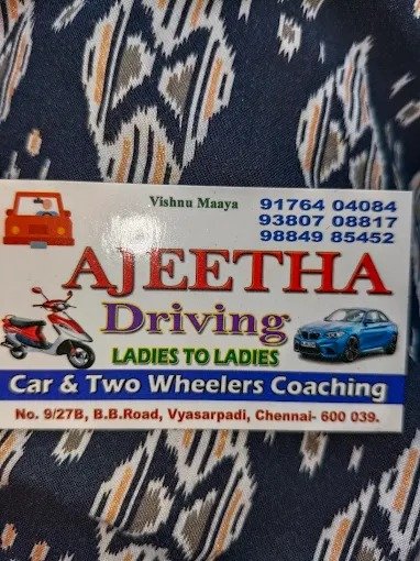 680d987b11ae1_ajeetha 1.jpg